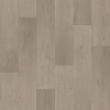 TH_SPRINT_PRO_BASEL_3