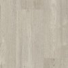 THH_DEEP_HOUSE_WALTER-1