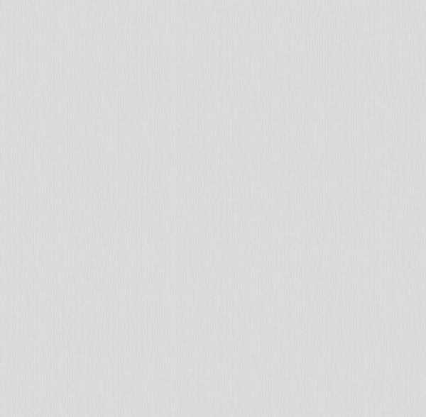 Фон IDEAL 2 588230-5