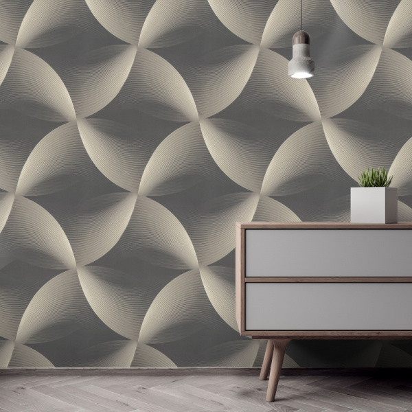 9271-23-интерьер-2