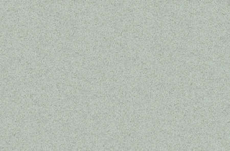 хз