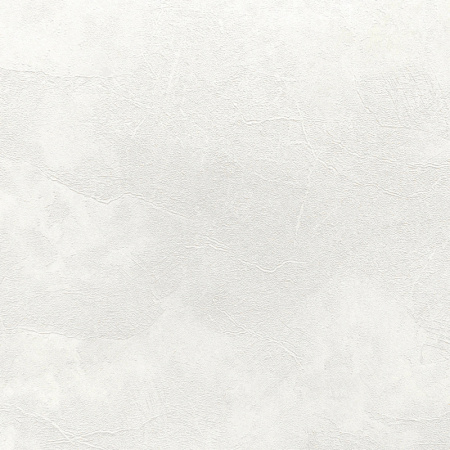 60560-03 1