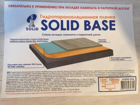 b56a0d7dd98ffe64502cf96395aa7dcb