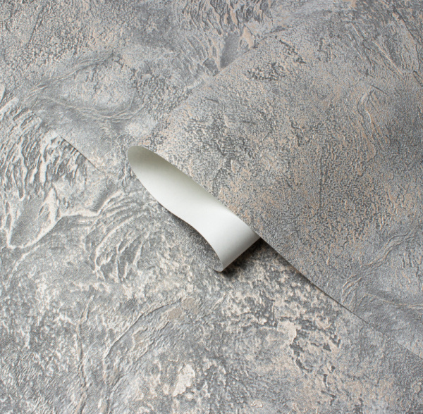 Фон LEONARDO 589468-1