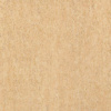 yellow_01