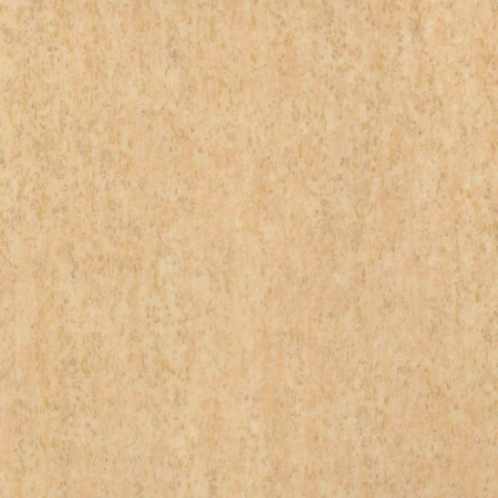 yellow_01