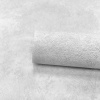 60846-03-2