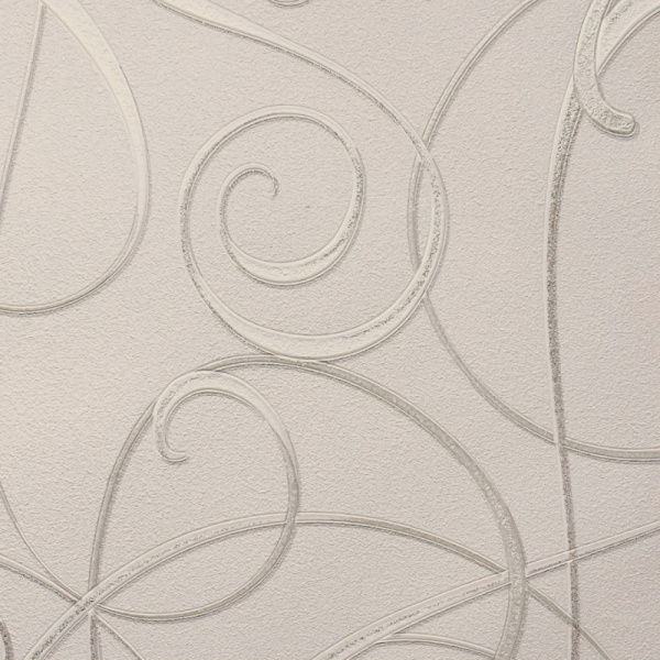 Обои Tessa ERISMANN 60248-07-1