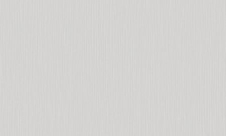 ML804813B