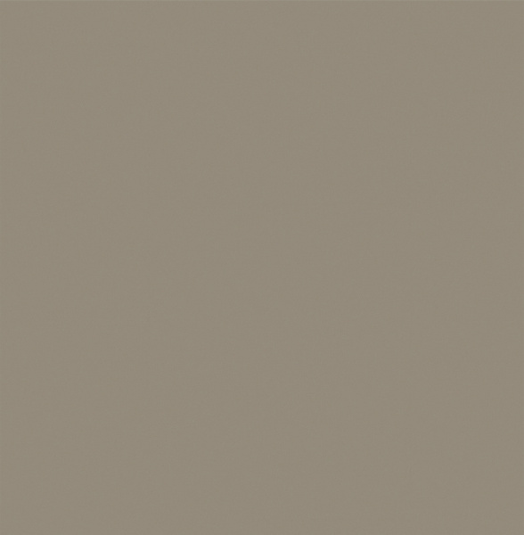 Фон IDEAL 3 589359-3