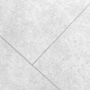 Обои Profi Deco Maison 60845-03-2