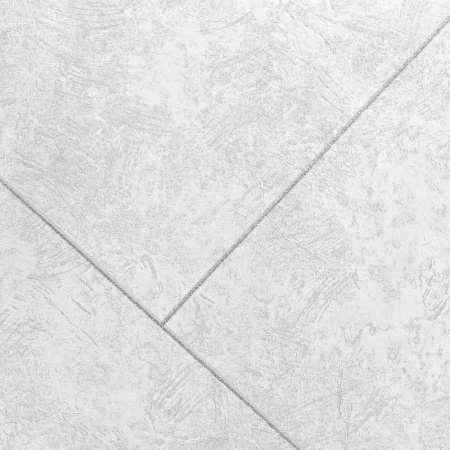 Обои Profi Deco Maison 60845-03-2