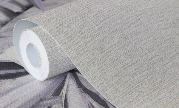 Обои Капри R Аспект 70443-45-3