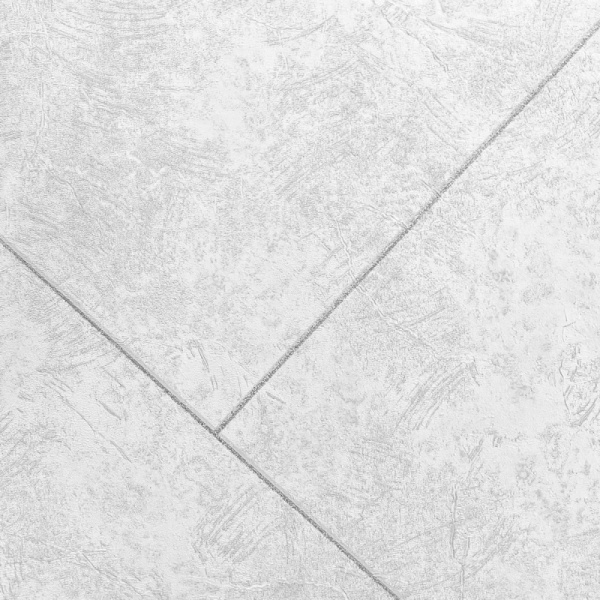 Обои Profi Deco Maison 60845-03-2