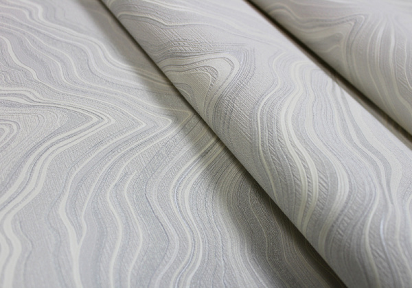 Обои Siena ERISMANN 60004-02-1