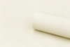 60255-02 1