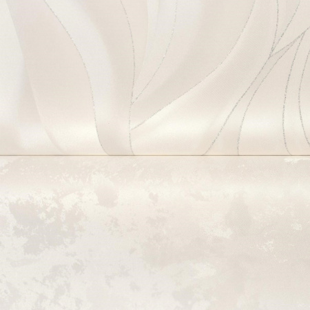 287070-2