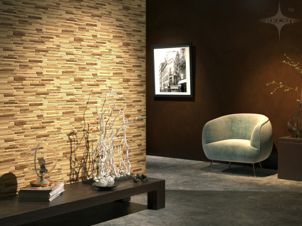 full_58-dekorativnyy-brus-dub-interer