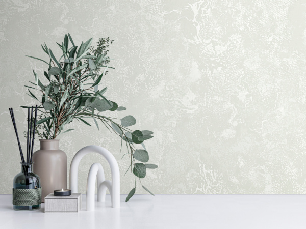 Обои LAVA Victoria Stenova 283418-2