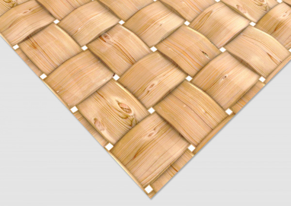 full_60-kosichka-dub-ugol