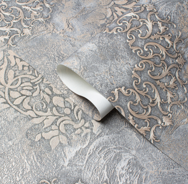 Мотив LEONARDO 589458-2