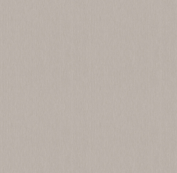 Фон IDEAL 2 588238-3