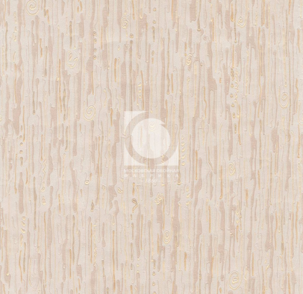 20150421030129_Serpantin_324312-2