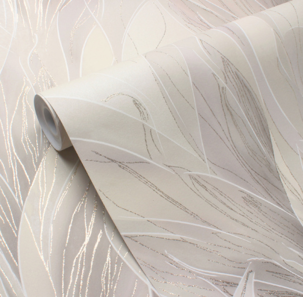 Обои AURORA Victoria Stenova 283572-1