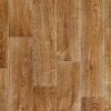 Квибек-1