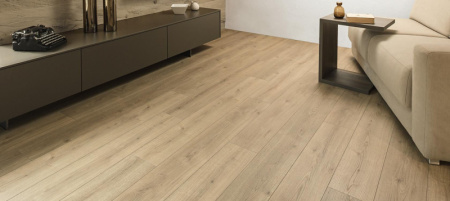 К4421RI Дуб Эвок Тренд-1