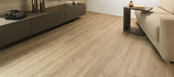 К4421RI Дуб Эвок Тренд-1