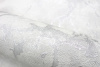60630-03 3