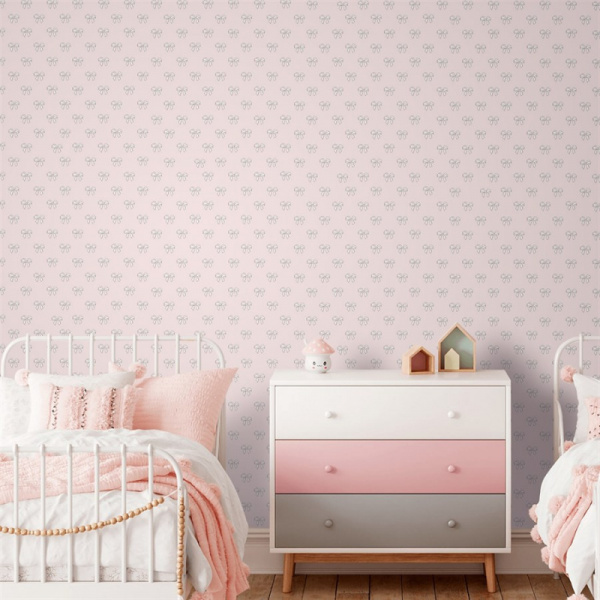 Обои Anny ERISMANN 60423-04-1