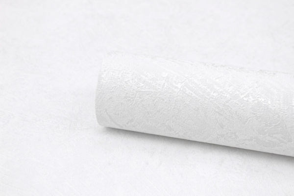 e76b8dfdf995612327e87e8814ee0d40