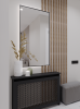 Briona_vintage_oak_int