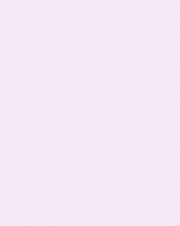 201015-1