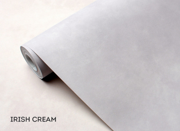 Обои CHARME Victoria Stenova 281425-1