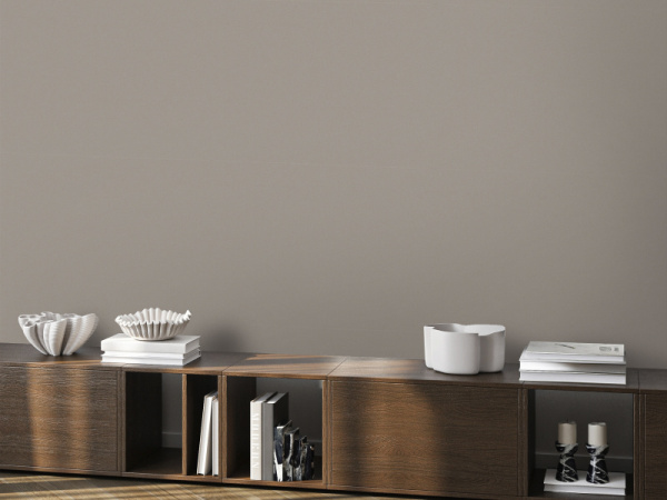 Фон IDEAL 3 589368