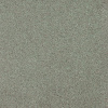 грес3
