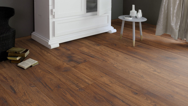 Хикори Джорджия-1