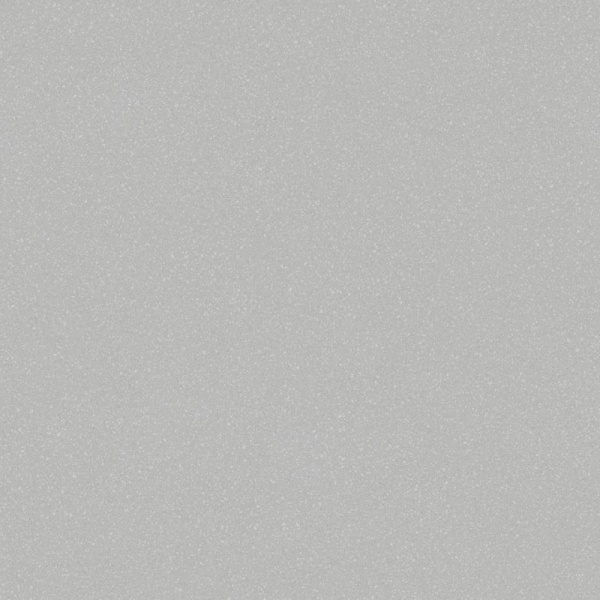 TH_ACCZENT_PRO_aspect_2