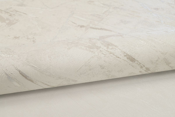 Обои StarWay ERISMANN 60345-02-2