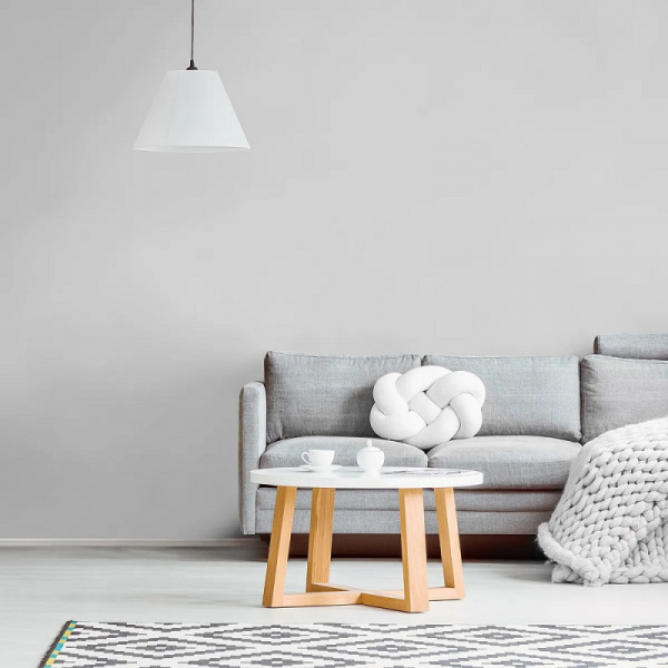 Обои Spring collection ERISMANN 4508-3-2