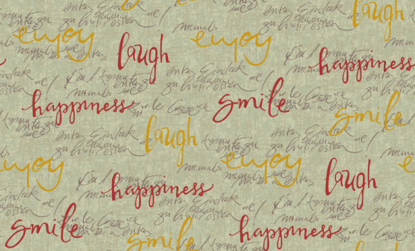 2dc609f7c04e7401ad80ccbd9eecceba