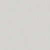 ML804813B-1