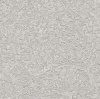 RDT2209-2-1