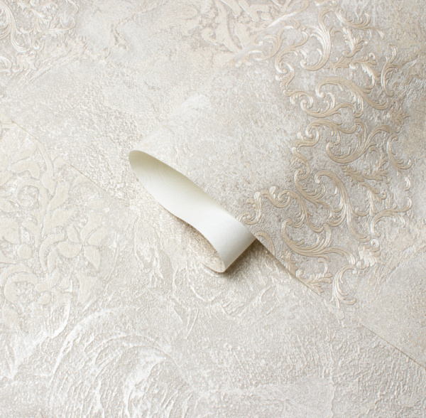 Мотив LEONARDO 589456-2