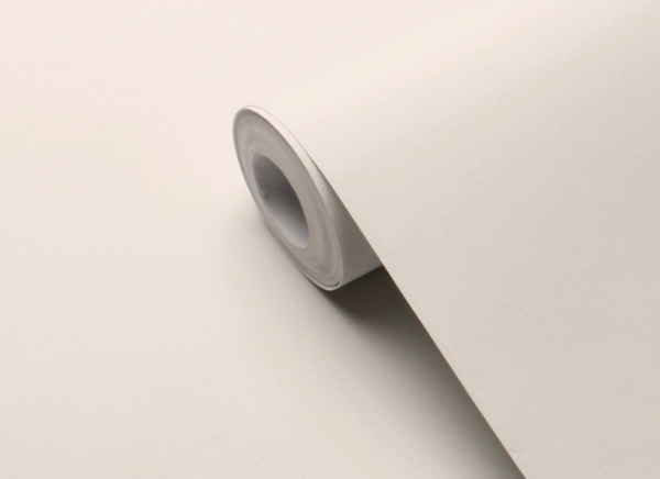 Обои AURORA Victoria Stenova 283582-1