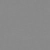 TH_ACCZENT_PRO_aspect_3