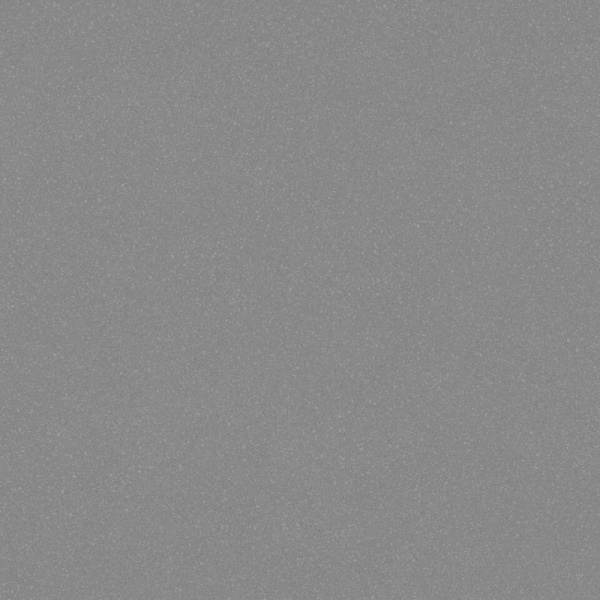 TH_ACCZENT_PRO_aspect_3